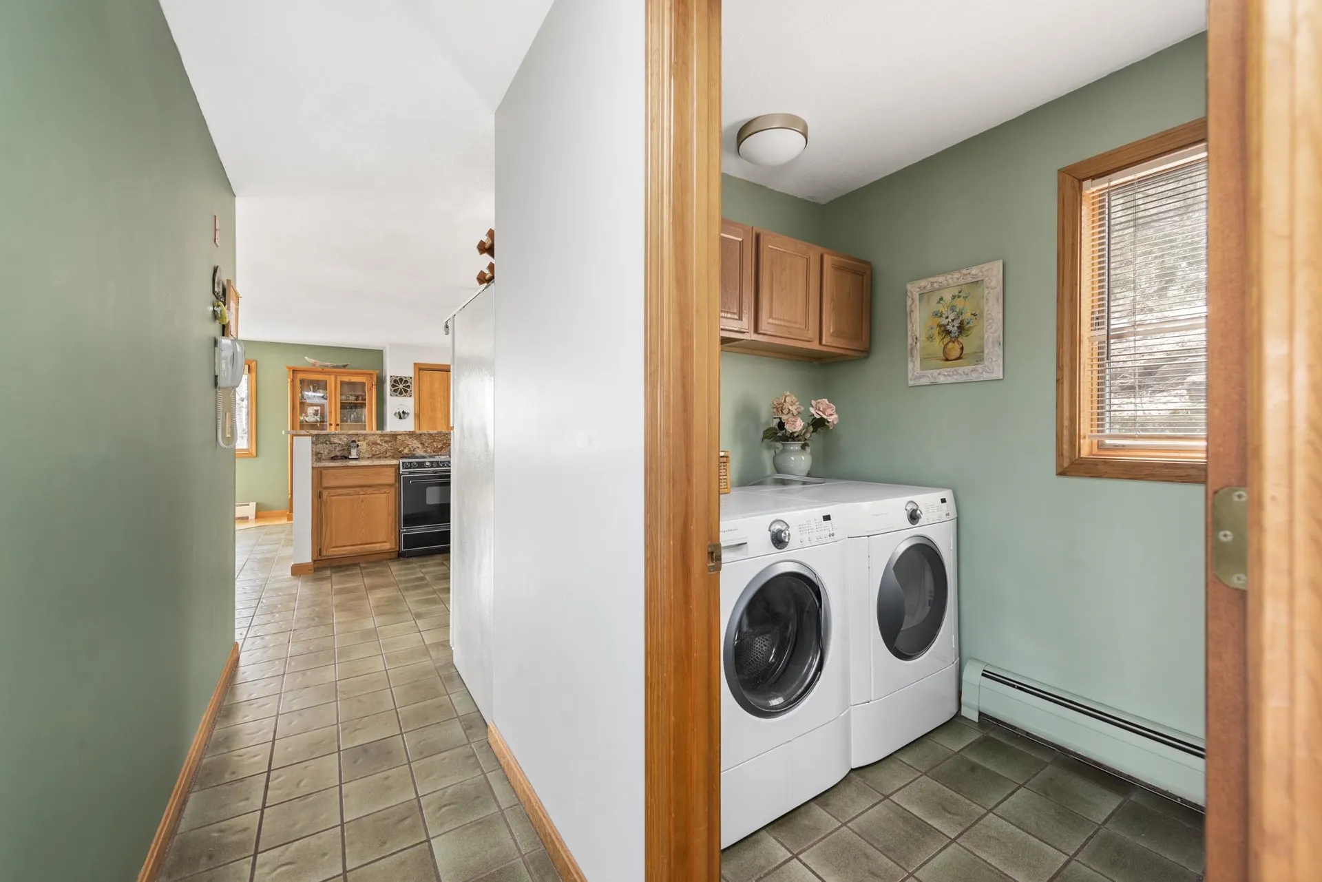 16 Ledgeview Shores Drive Alexandria NH 03222
