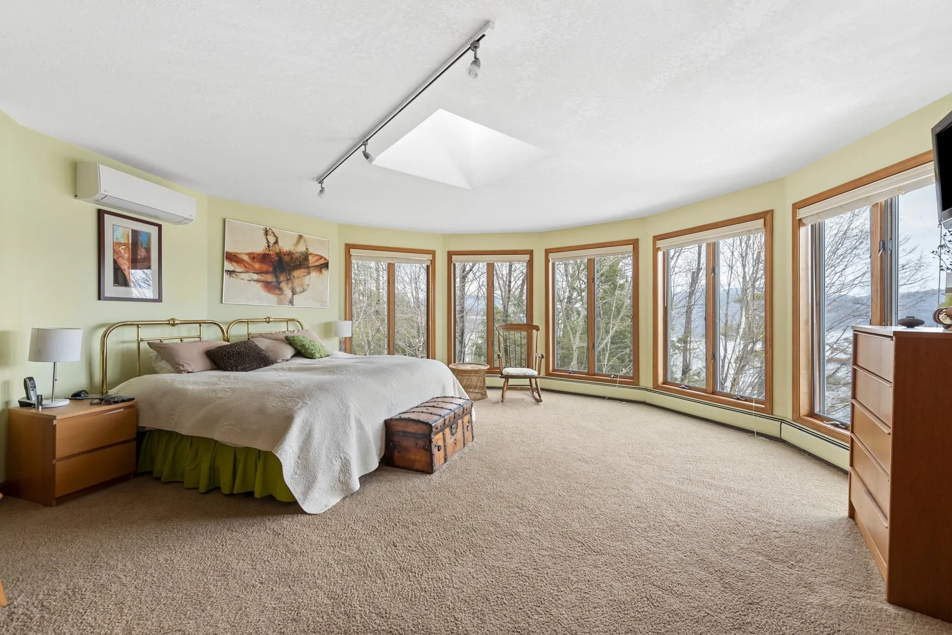 16 Ledgeview Shores Drive Alexandria NH 03222