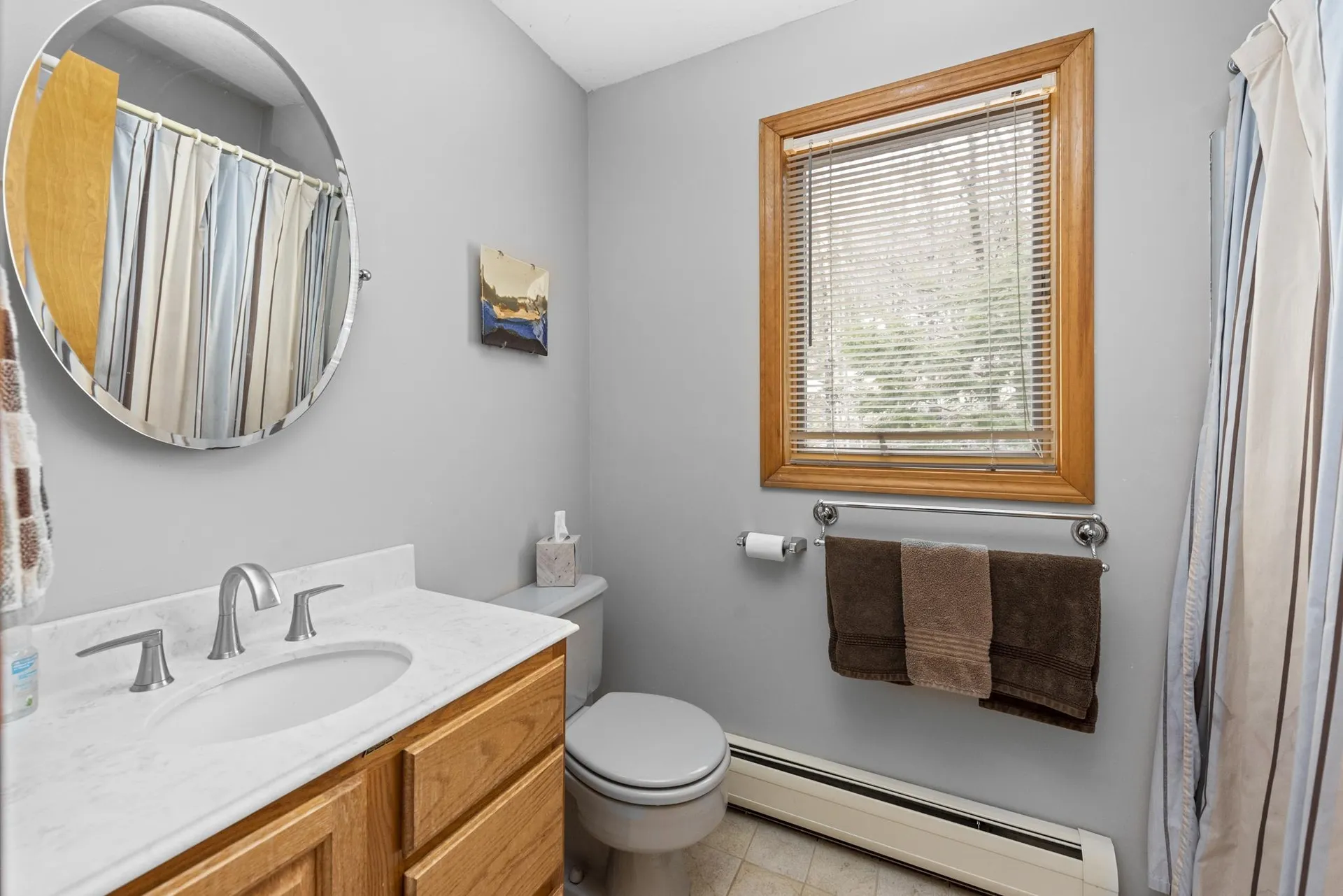 16 Ledgeview Shores Drive Alexandria NH 03222