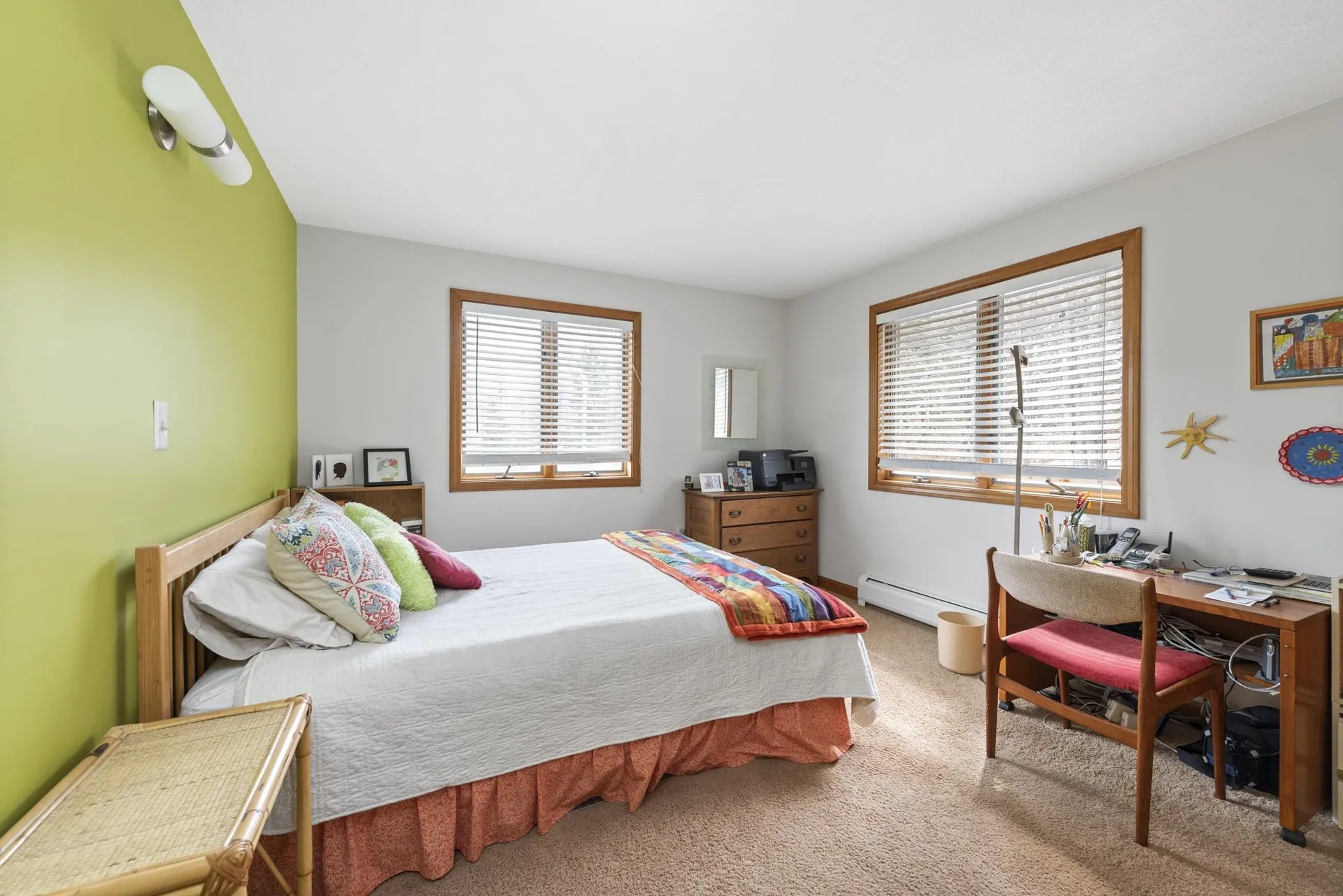 16 Ledgeview Shores Drive Alexandria NH 03222