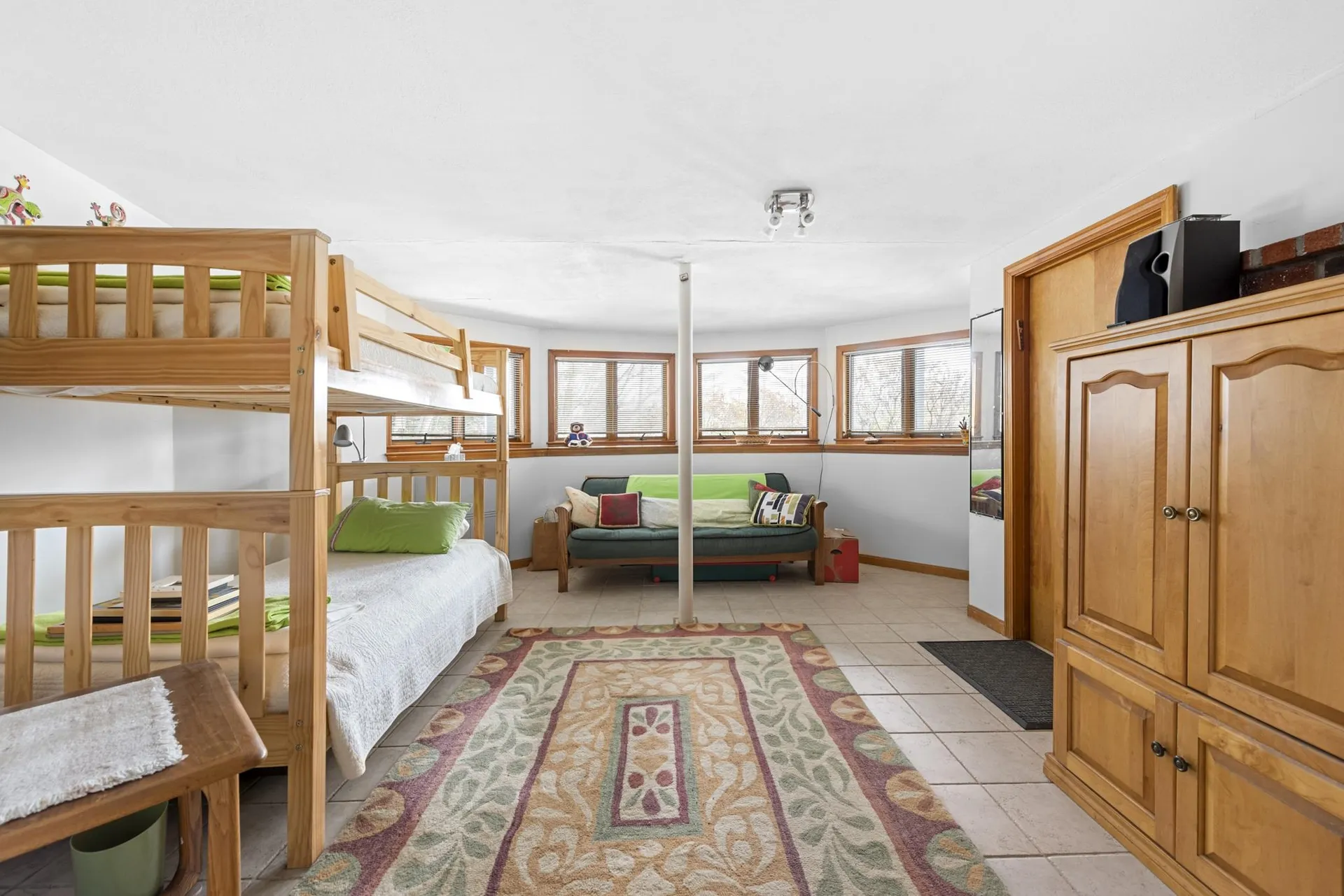 16 Ledgeview Shores Drive Alexandria NH 03222