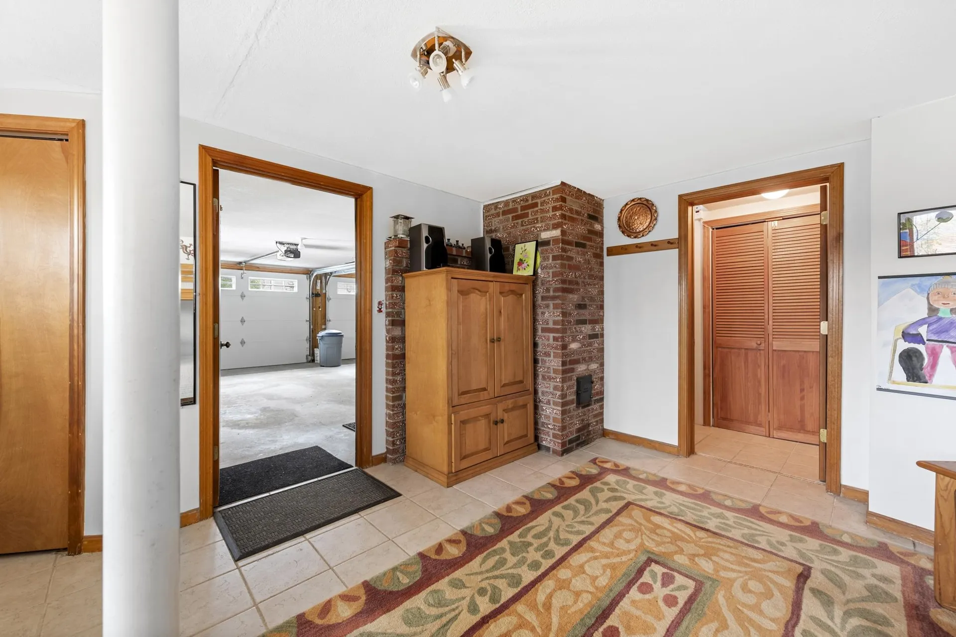 16 Ledgeview Shores Drive Alexandria NH 03222