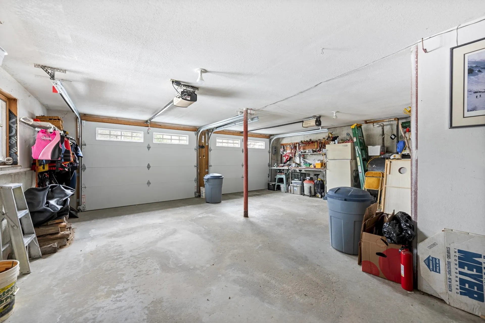 16 Ledgeview Shores Drive Alexandria NH 03222