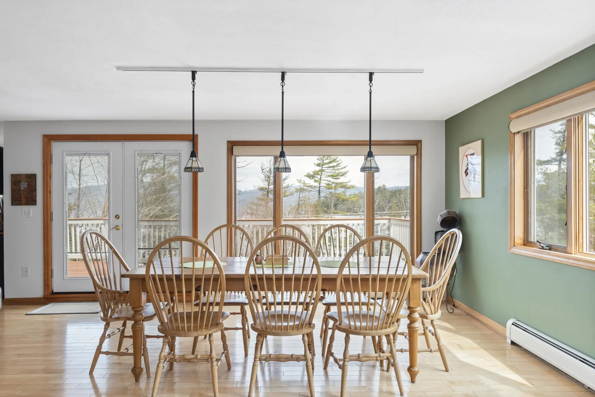 16 Ledgeview Shores Drive Alexandria NH 03222