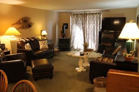 153 Pollard Road Lincoln NH 03251