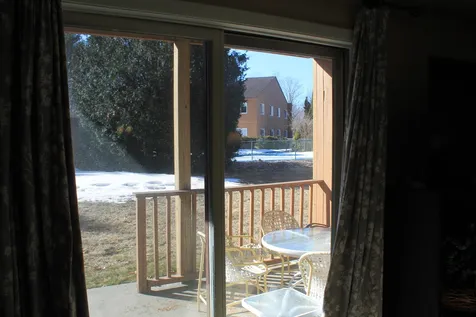 153 Pollard Road Lincoln NH 03251