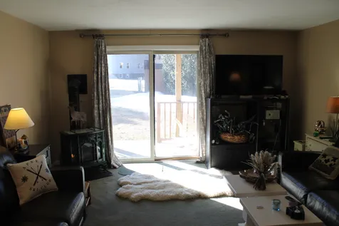 153 Pollard Road Lincoln NH 03251