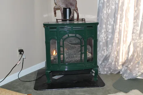 153 Pollard Road Lincoln NH 03251
