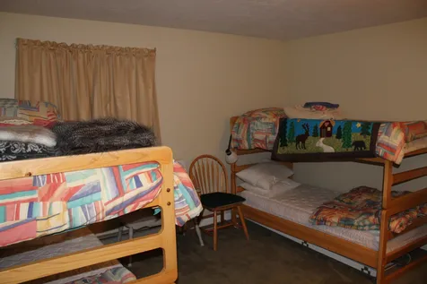 153 Pollard Road Lincoln NH 03251
