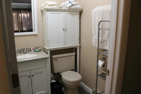 153 Pollard Road Lincoln NH 03251