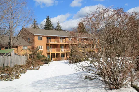 153 Pollard Road Lincoln NH 03251