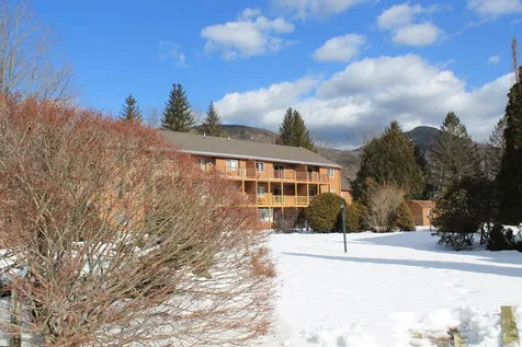 153 Pollard Road Lincoln NH 03251
