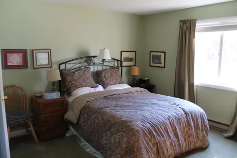 153 Pollard Road Lincoln NH 03251