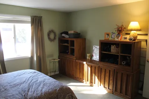 153 Pollard Road Lincoln NH 03251