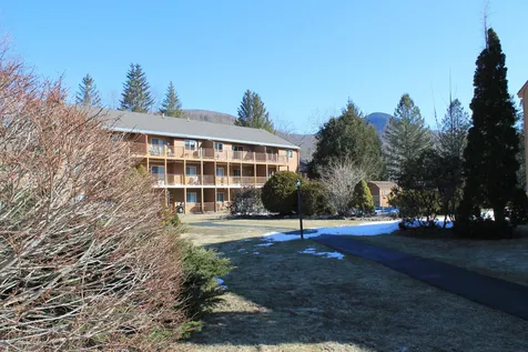 153 Pollard Road Lincoln NH 03251