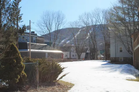 153 Pollard Road Lincoln NH 03251