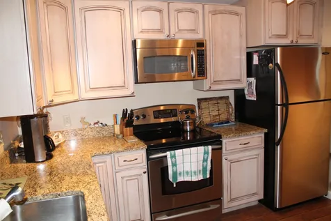 153 Pollard Road Lincoln NH 03251