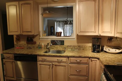 153 Pollard Road Lincoln NH 03251