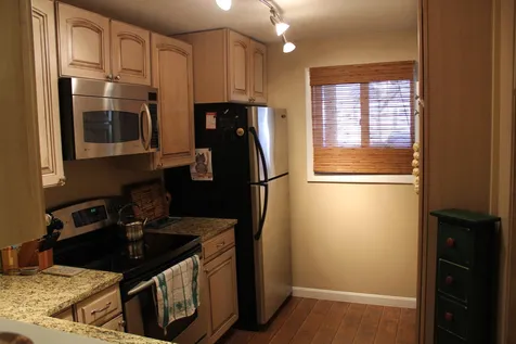 153 Pollard Road Lincoln NH 03251