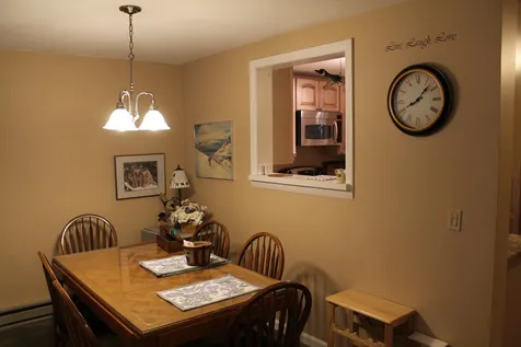 153 Pollard Road Lincoln NH 03251