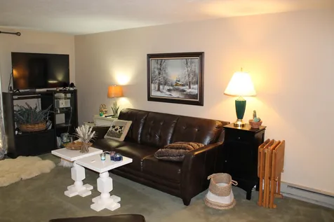153 Pollard Road Lincoln NH 03251
