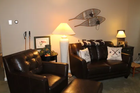153 Pollard Road Lincoln NH 03251
