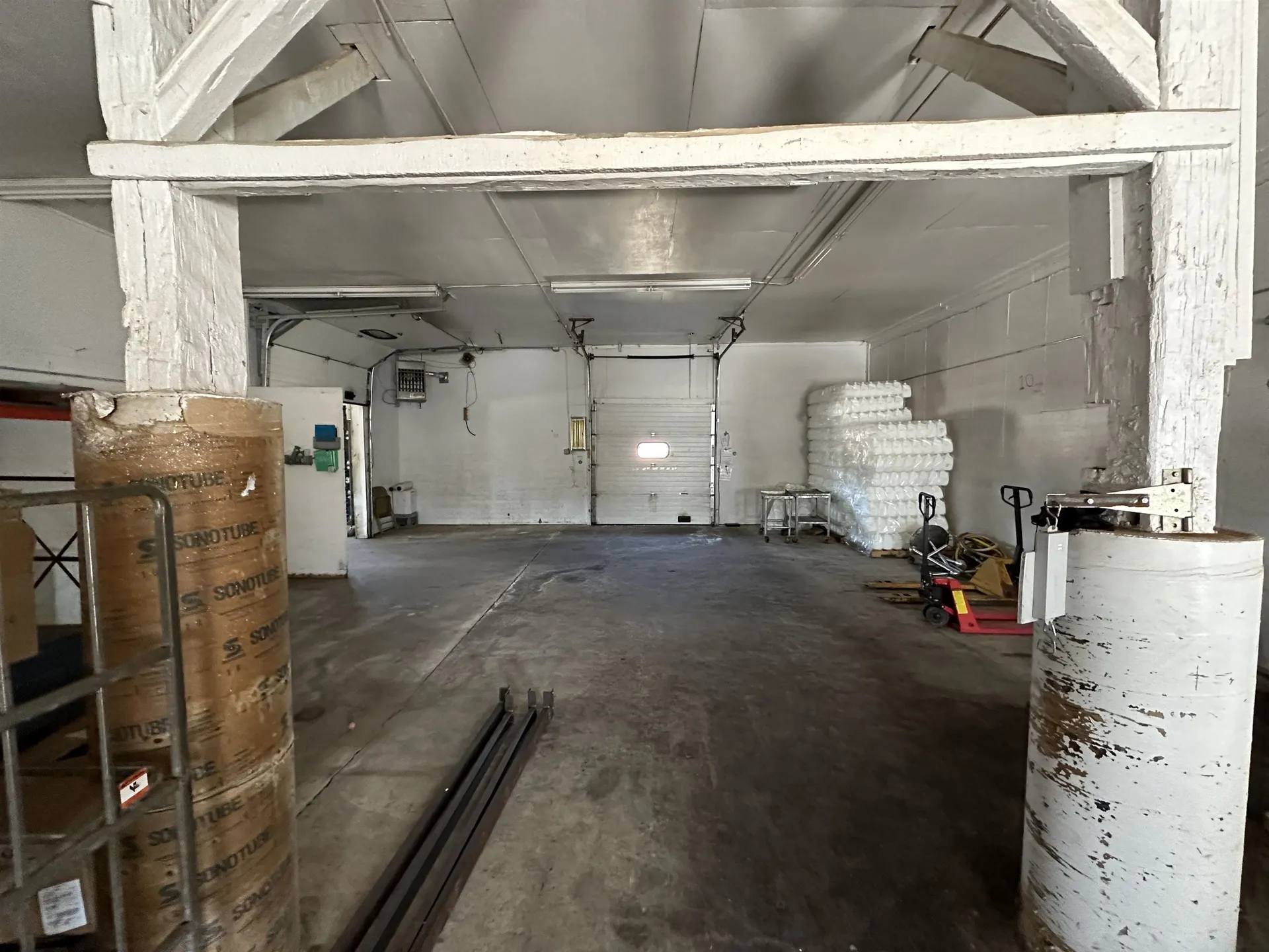 2096 Us Route 7 N Rutland Town VT 05701