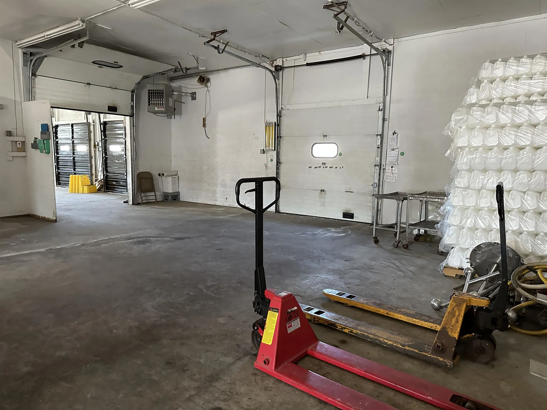 2096 Us Route 7 N Rutland Town VT 05701