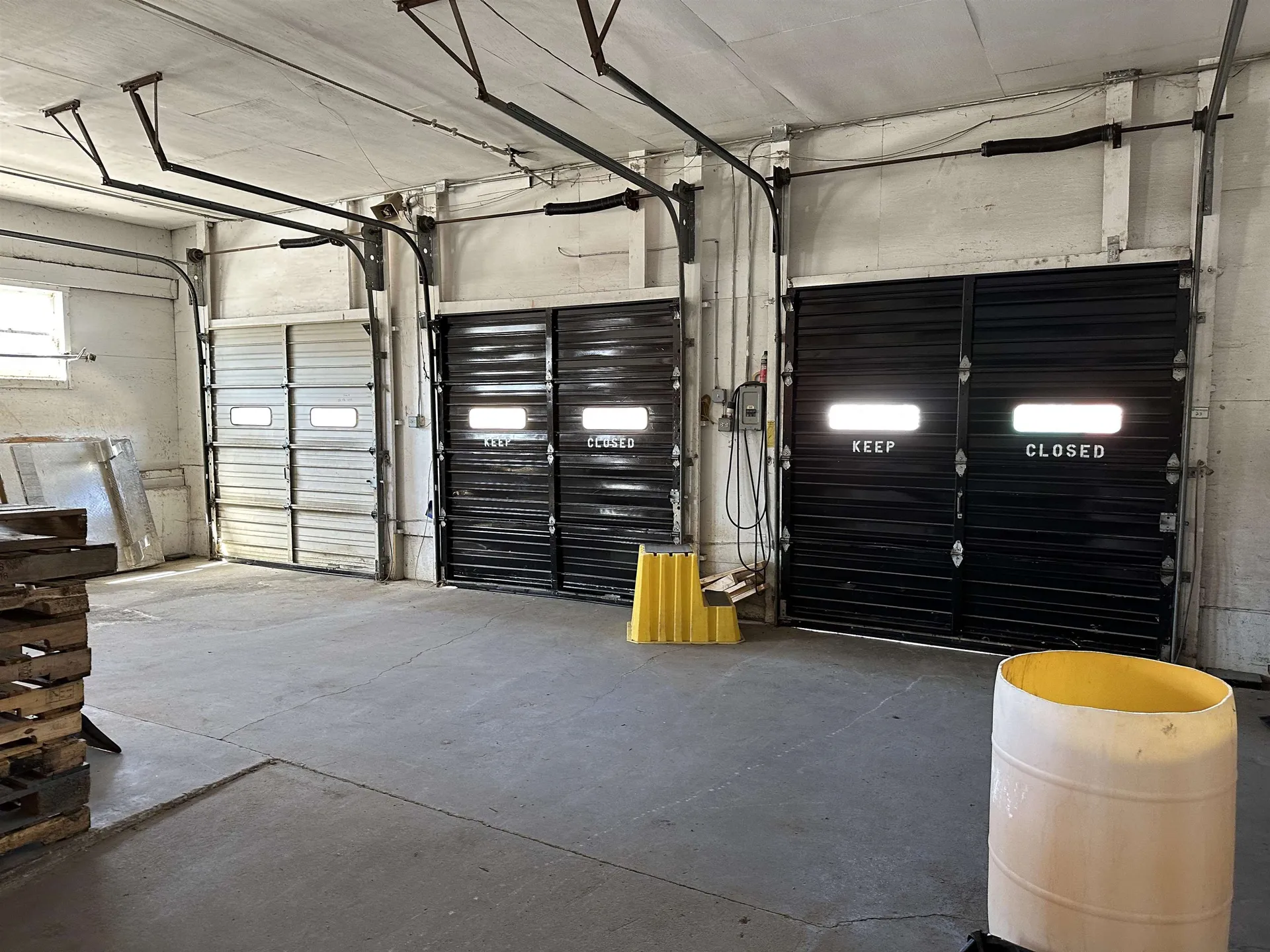 2096 Us Route 7 N Rutland Town VT 05701