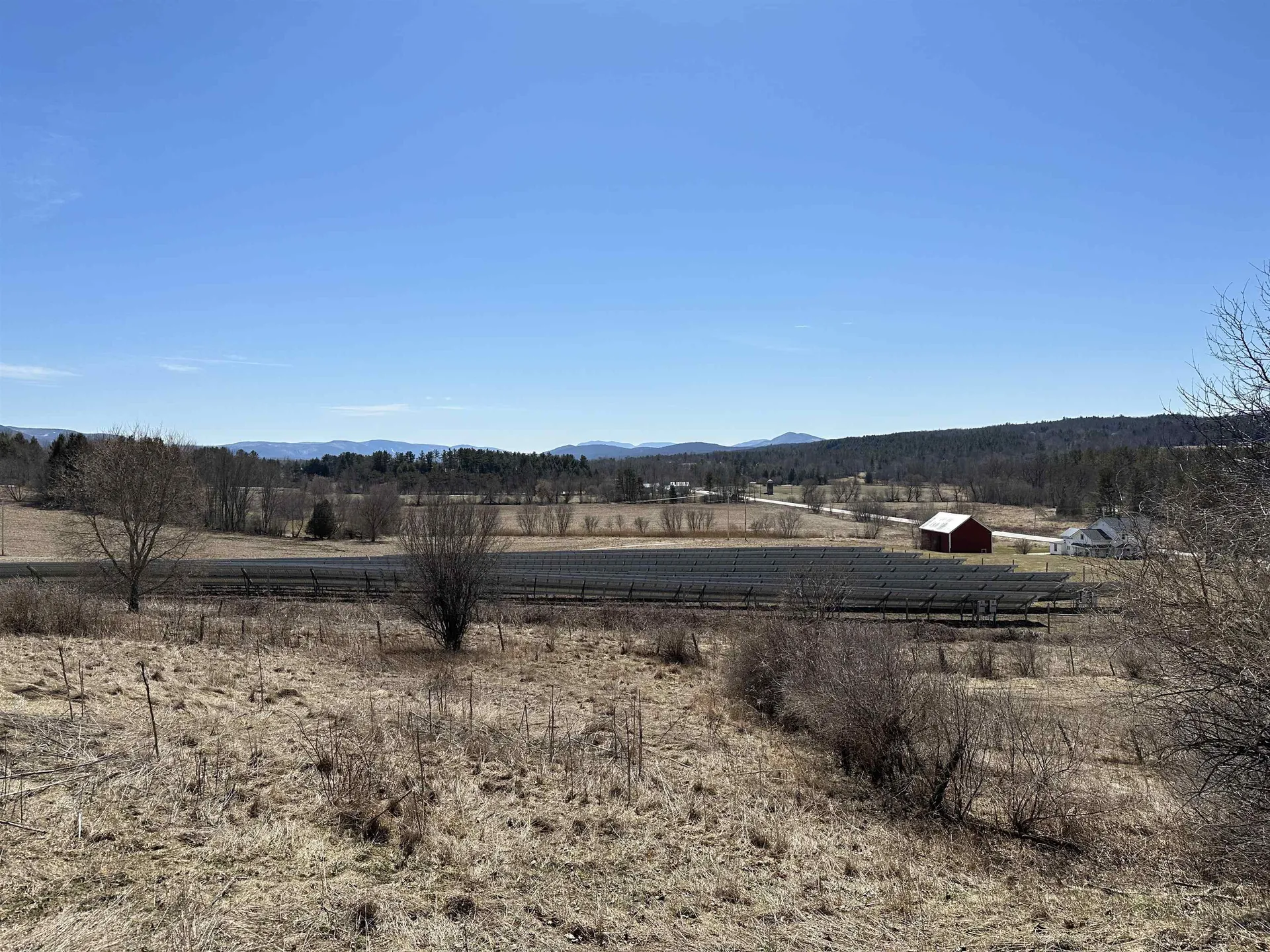 2096 Us Route 7 N Rutland Town VT 05701