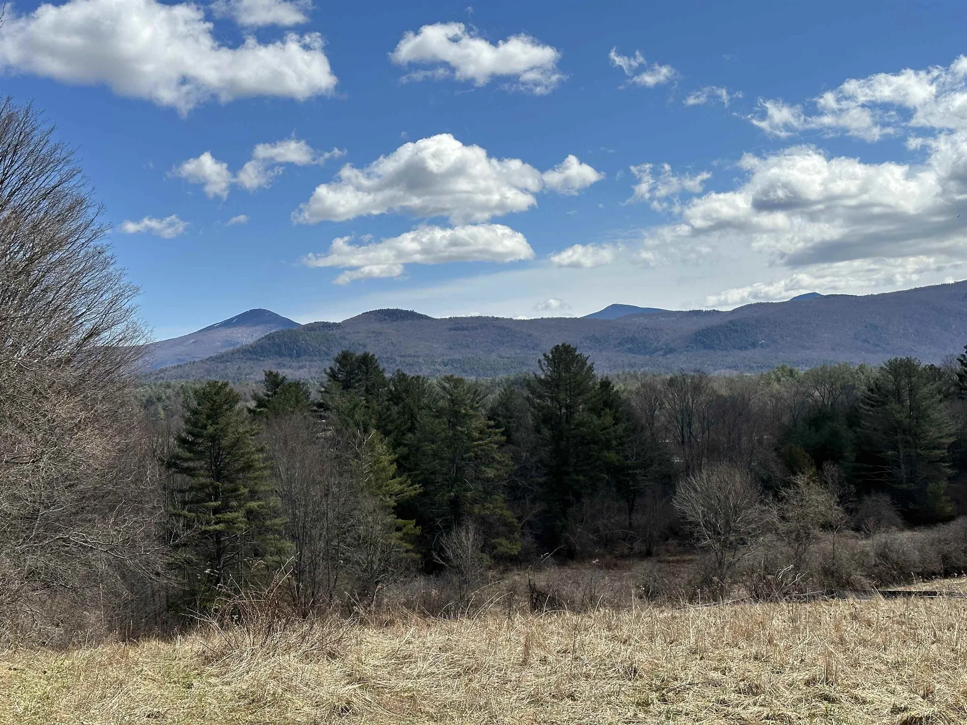 2096 Us Route 7 N Rutland Town VT 05701