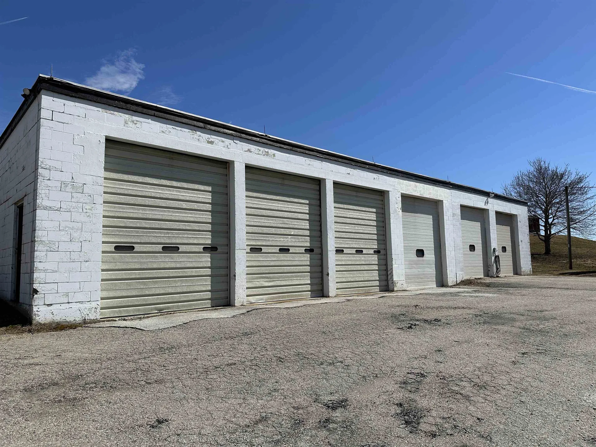 2096 Us Route 7 N Rutland Town VT 05701