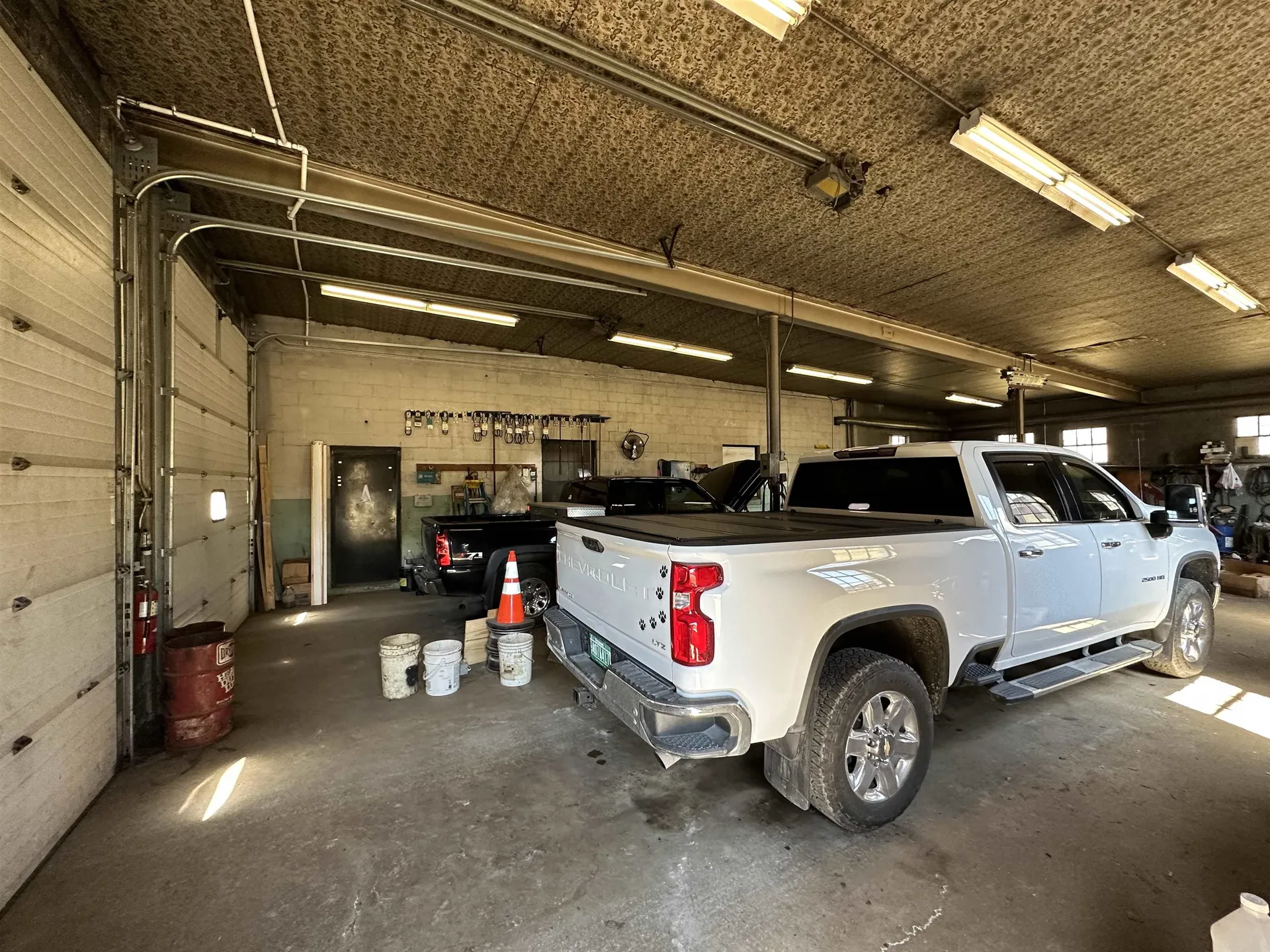 2096 Us Route 7 N Rutland Town VT 05701