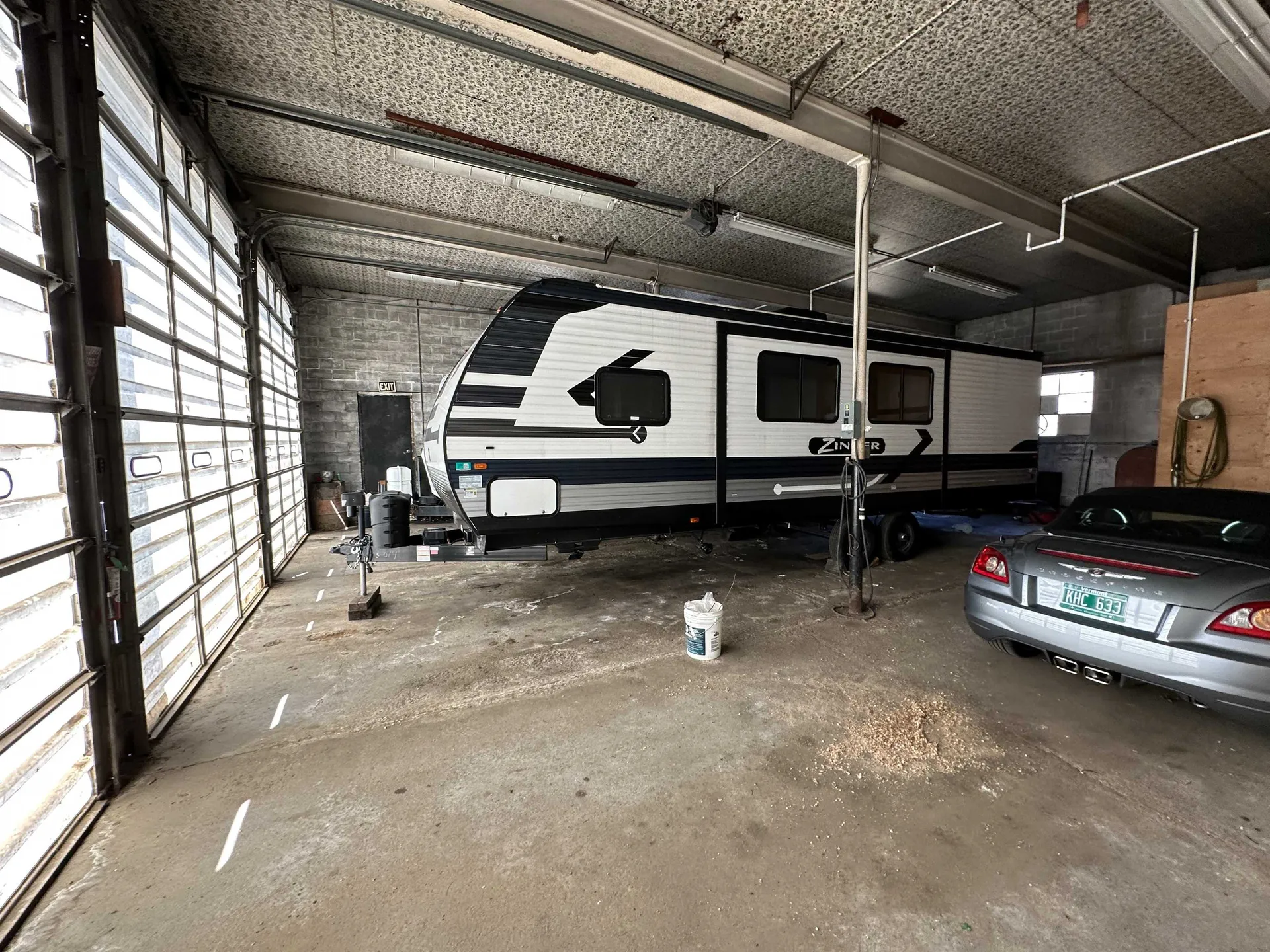 2096 Us Route 7 N Rutland Town VT 05701