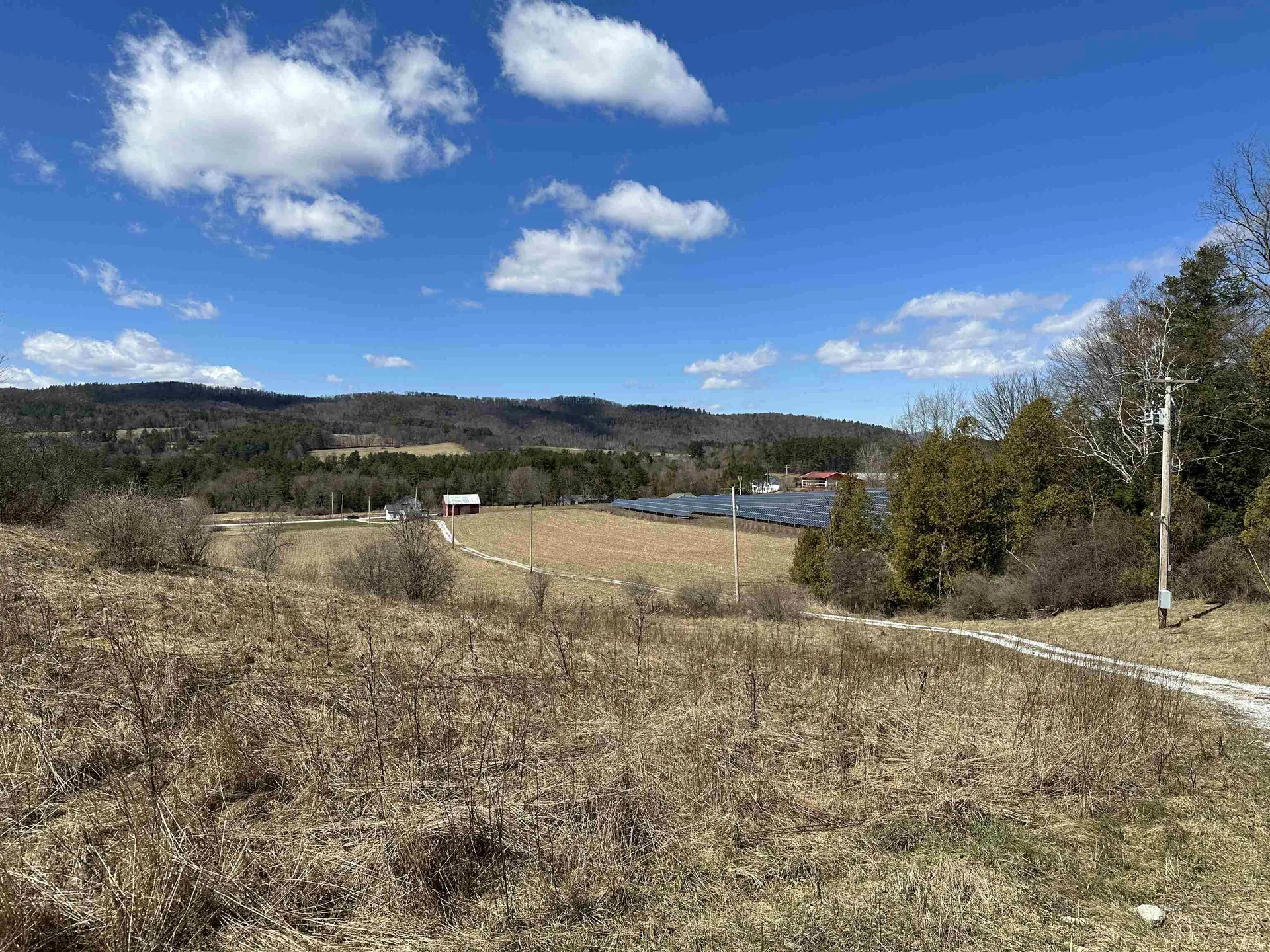 2096 Us Route 7 N Rutland Town VT 05701