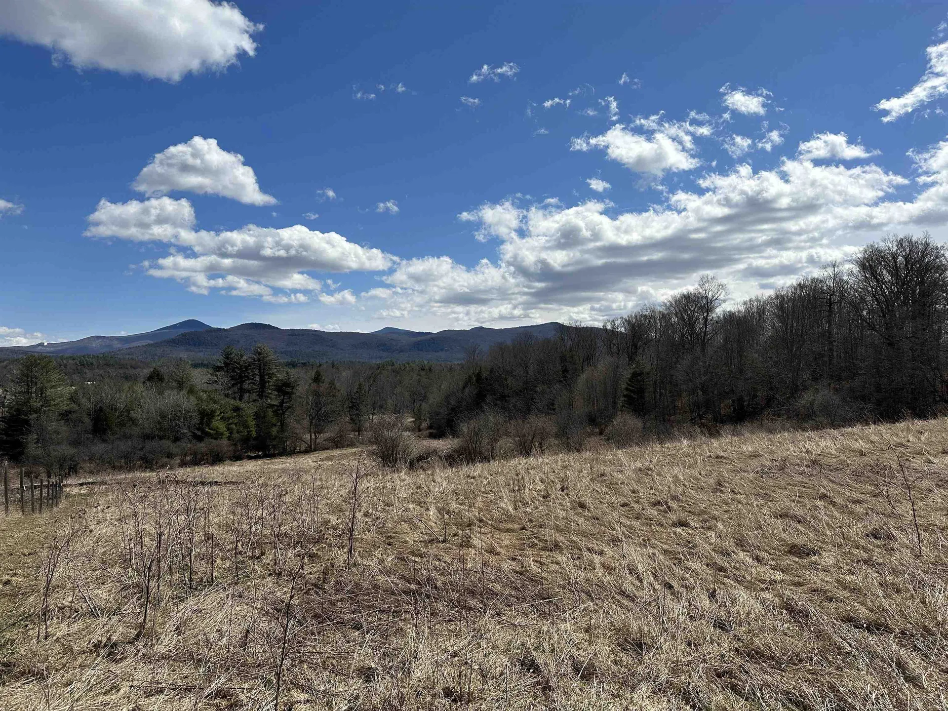 2096 Us Route 7 N Rutland Town VT 05701