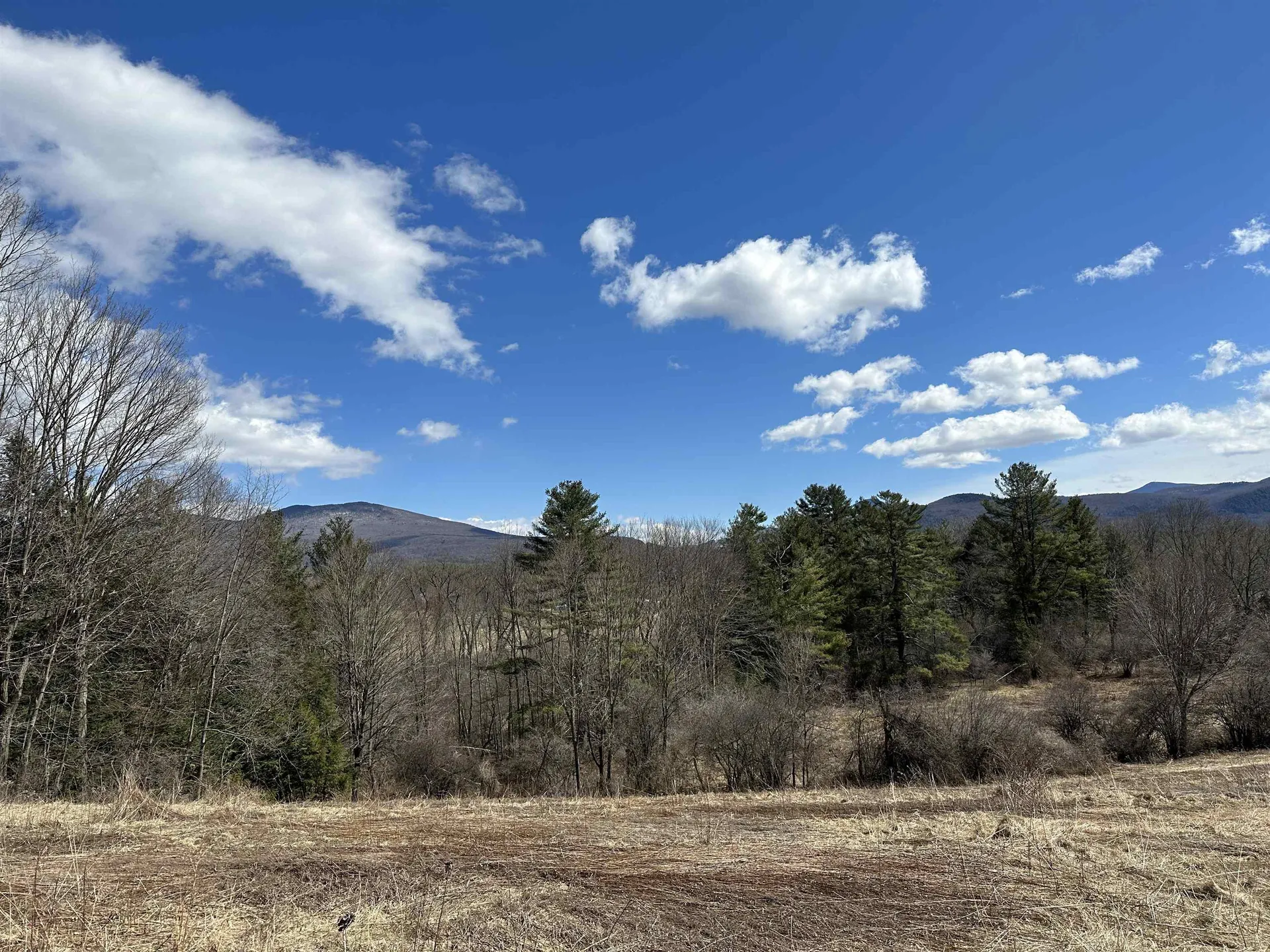 2096 Us Route 7 N Rutland Town VT 05701