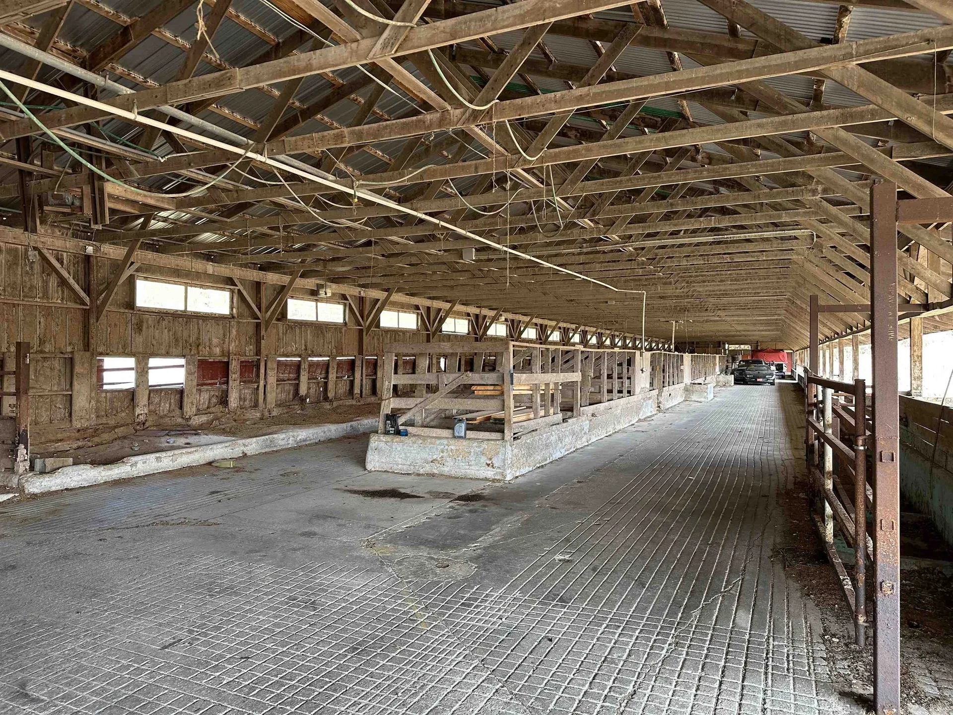 2096 Us Route 7 N Rutland Town VT 05701