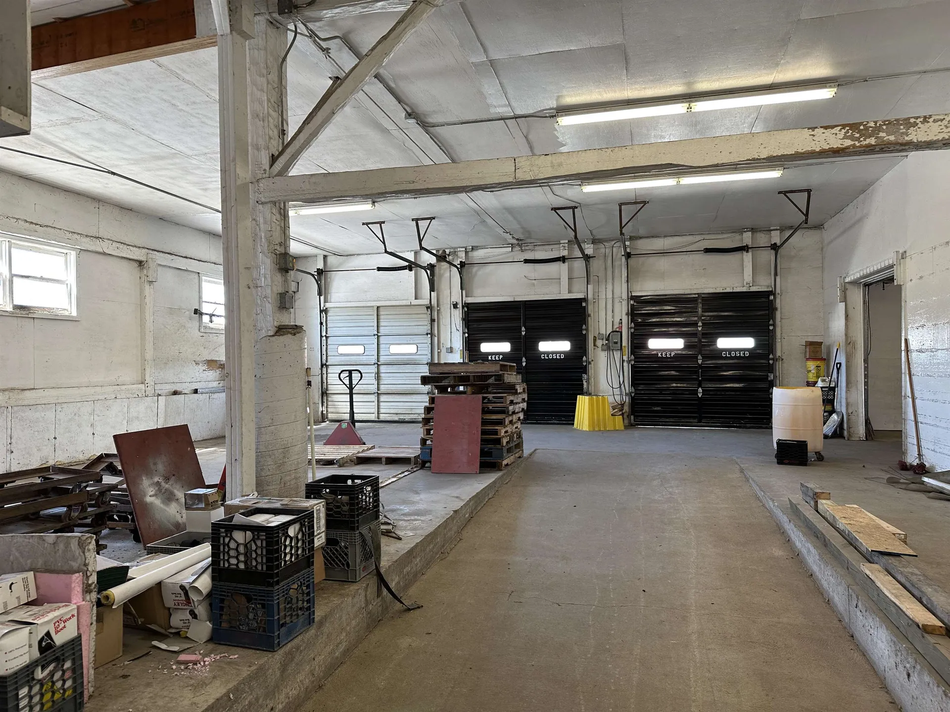 2096 Us Route 7 N Rutland Town VT 05701