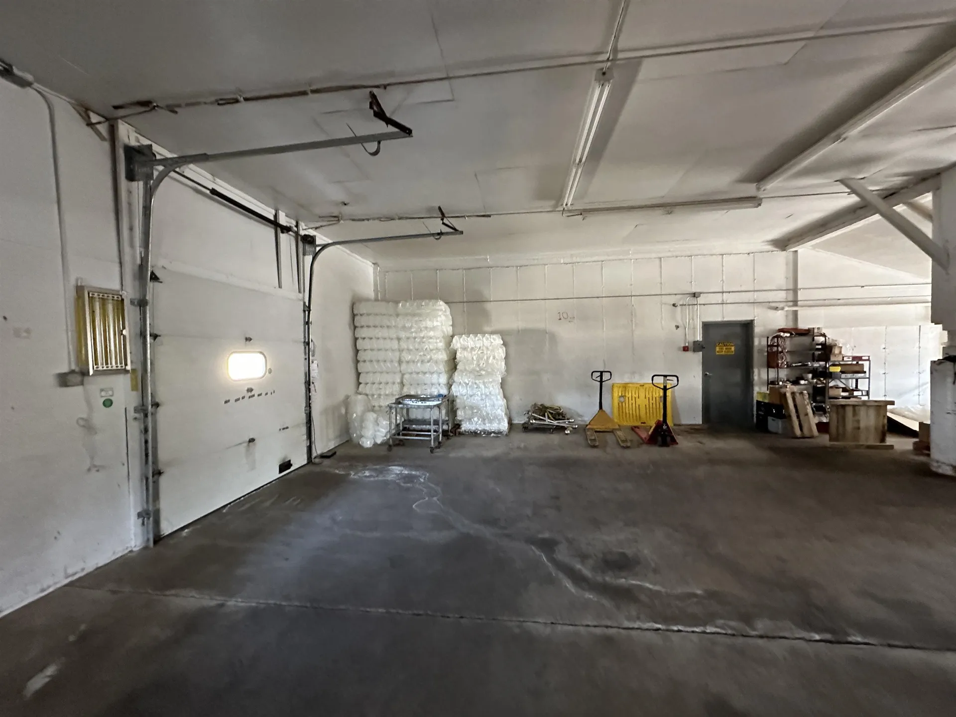 2096 Us Route 7 N Rutland Town VT 05701