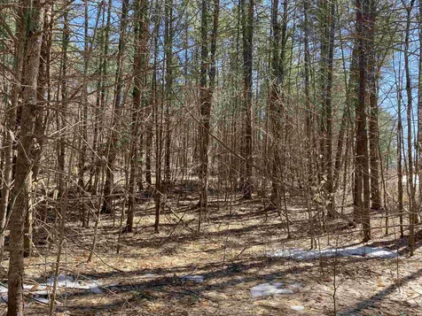 00 Green Mountain Road Effingham NH 03882