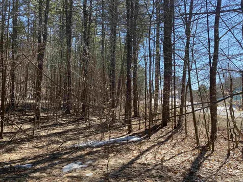 00 Green Mountain Road Effingham NH 03882