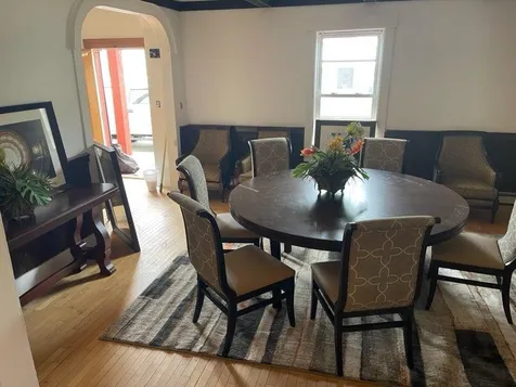 720 Presidential Highway Jefferson NH 03583