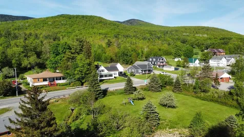 720 Presidential Highway Jefferson NH 03583