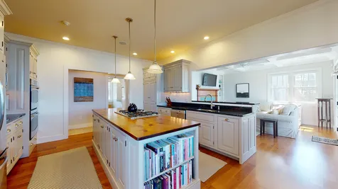 1508 Lake Road Panton VT 05491