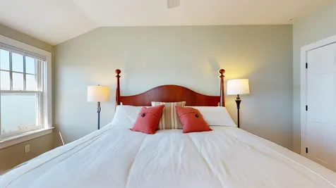 1508 Lake Road Panton VT 05491