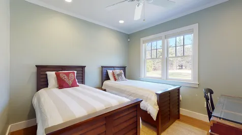 1508 Lake Road Panton VT 05491