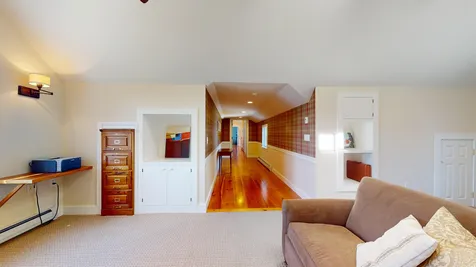1508 Lake Road Panton VT 05491