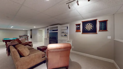 1508 Lake Road Panton VT 05491
