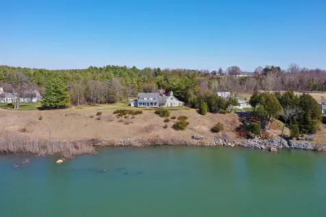 1508 Lake Road Panton VT 05491